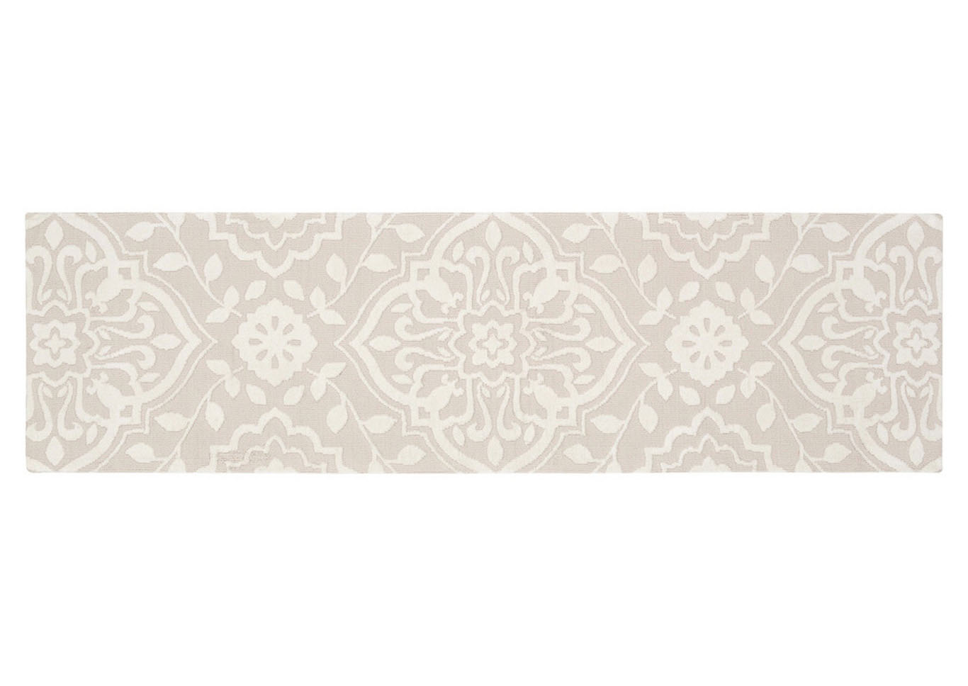 Annette Neutral Runner,Surya