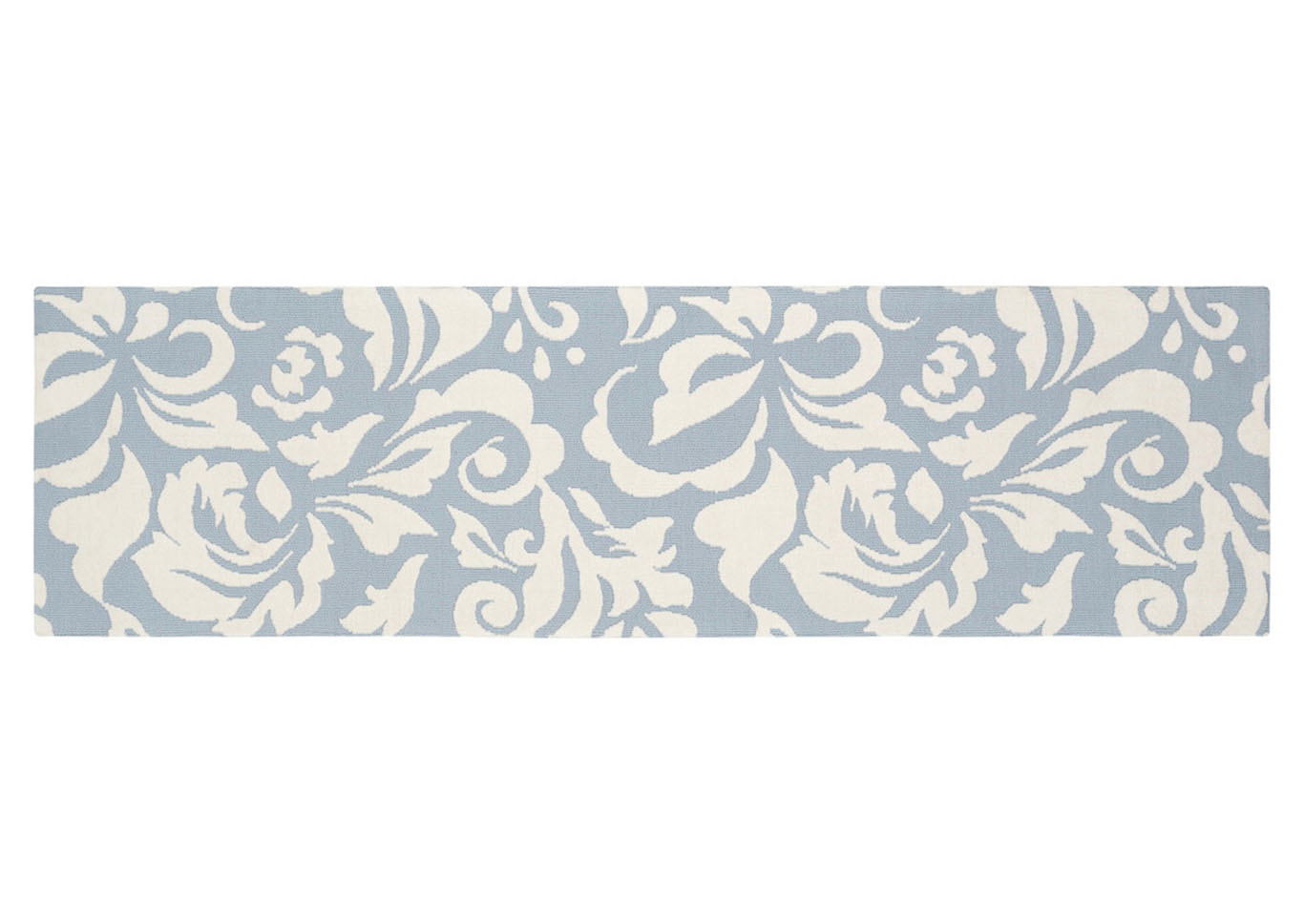 Annette Gray Runner,Surya