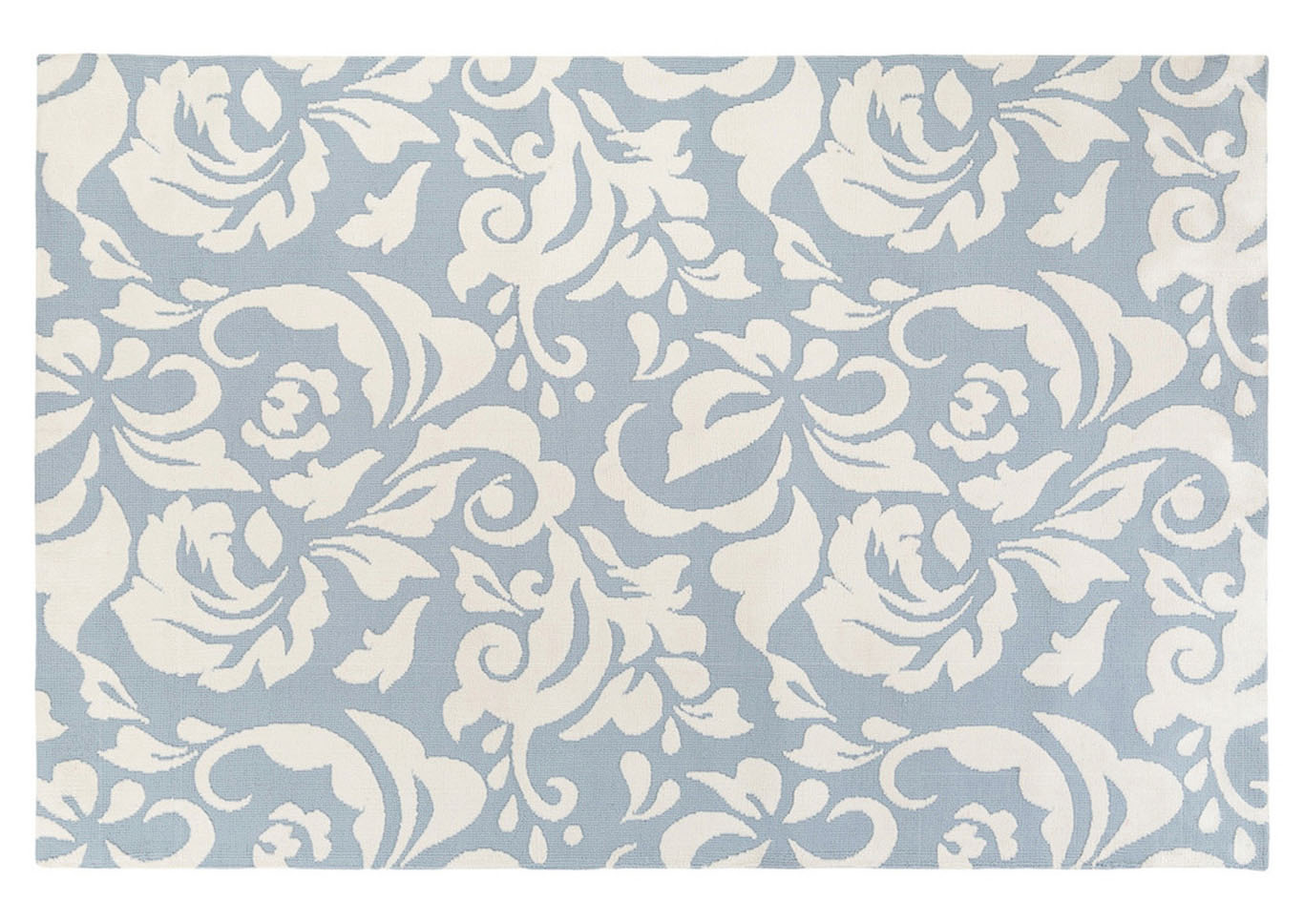 Annette Gray Area Rug,Surya