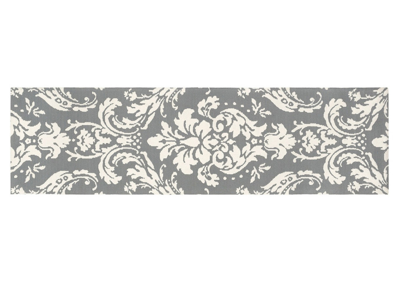 Annette Gray Runner,Surya