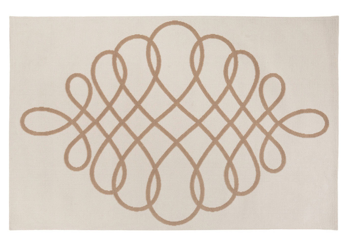 Annette Gray Area Rug,Surya