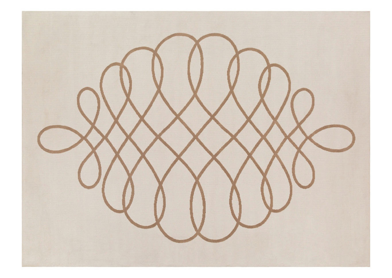 Annette Gray Area Rug,Surya
