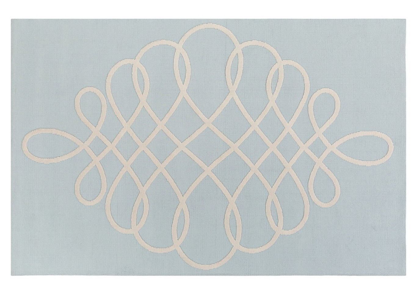 Annette Gray Area Rug,Surya