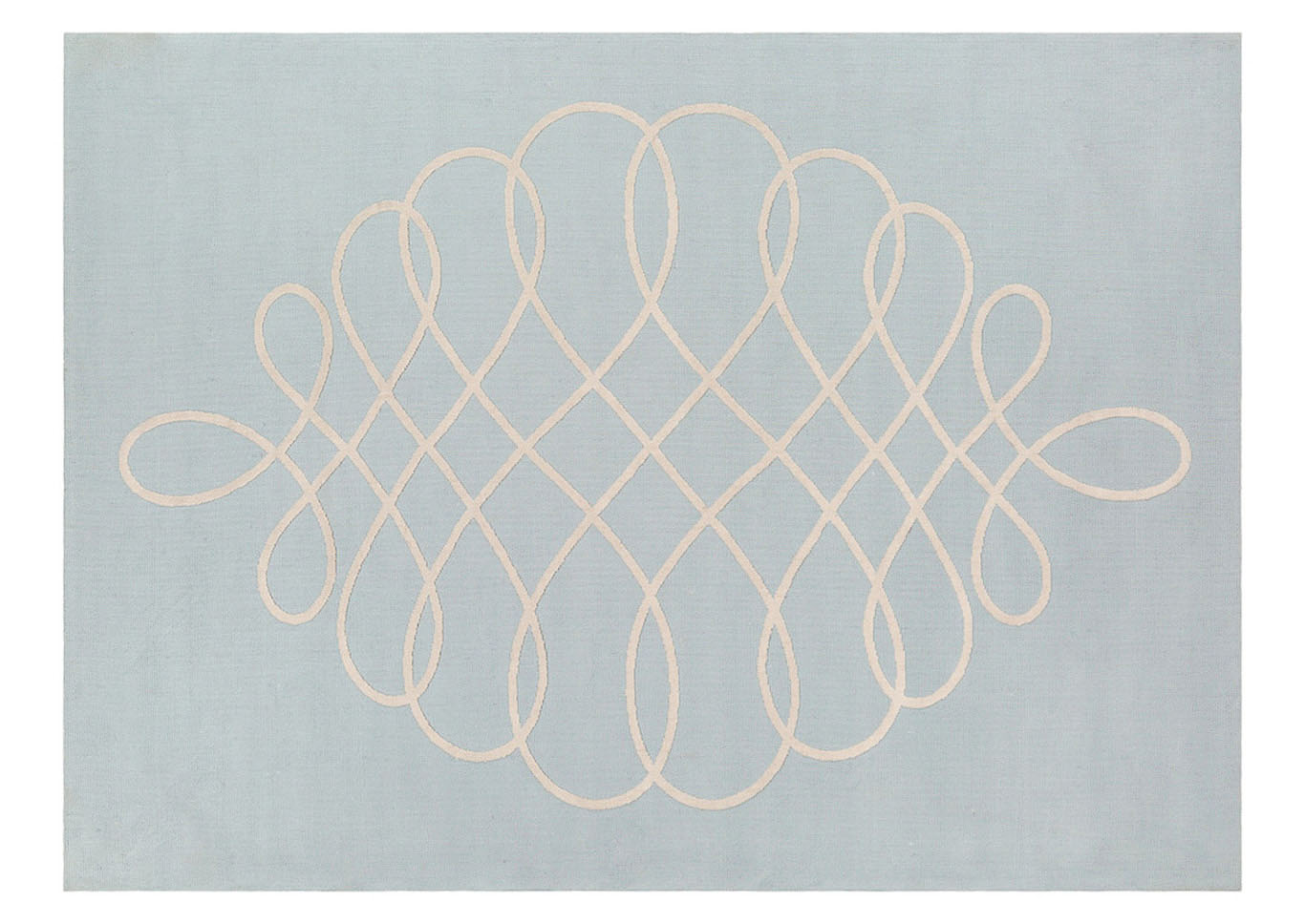 Annette Gray Area Rug,Surya