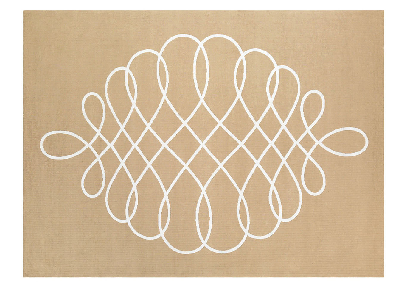 Annette Neutral Area Rug,Surya