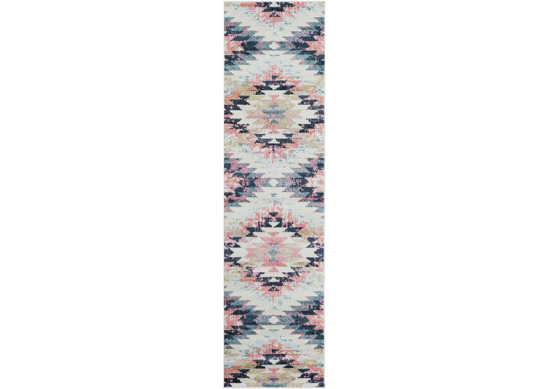 Anika Neutral Runner,Surya