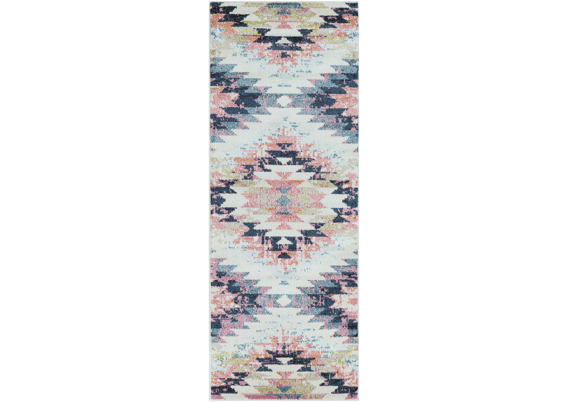 Anika Neutral Runner,Surya