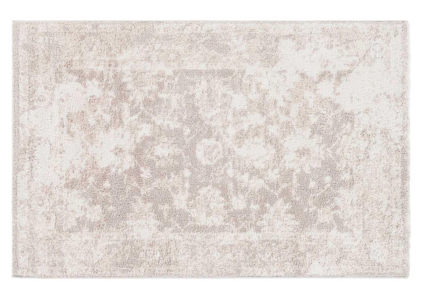 Apricity Neutral Area Rug,Surya
