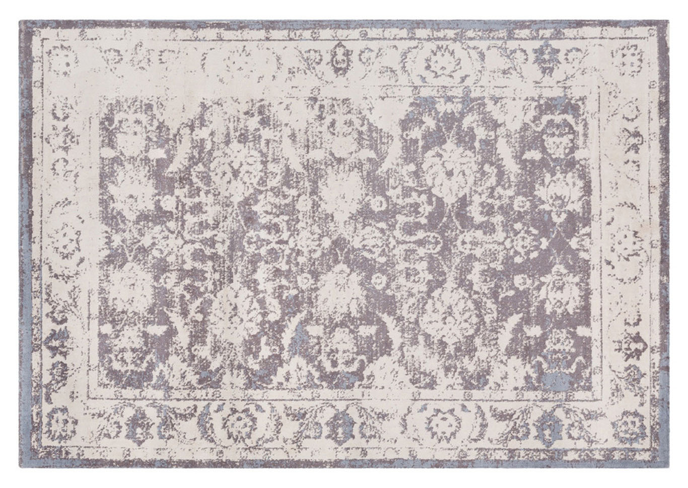 Apricity Neutral Area Rug,Surya