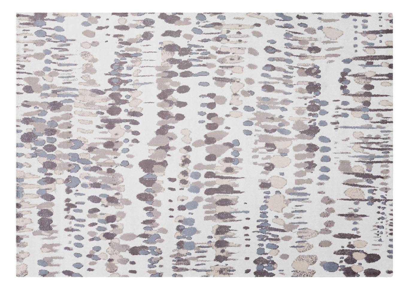 Apricity Neutral Area Rug,Surya