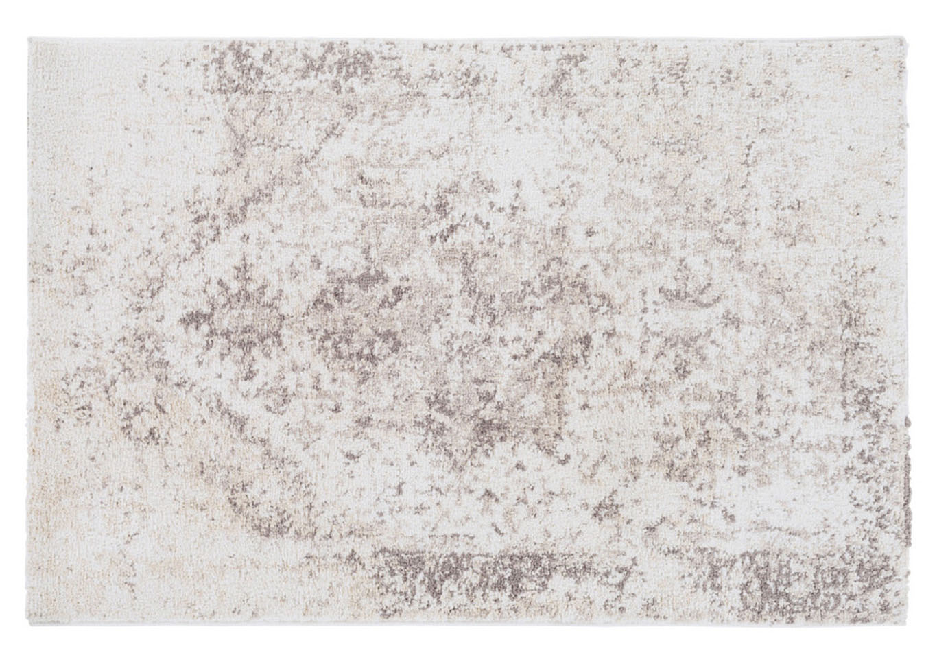 Apricity Neutral Area Rug,Surya