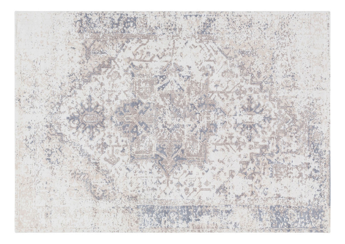 Apricity Neutral Area Rug,Surya