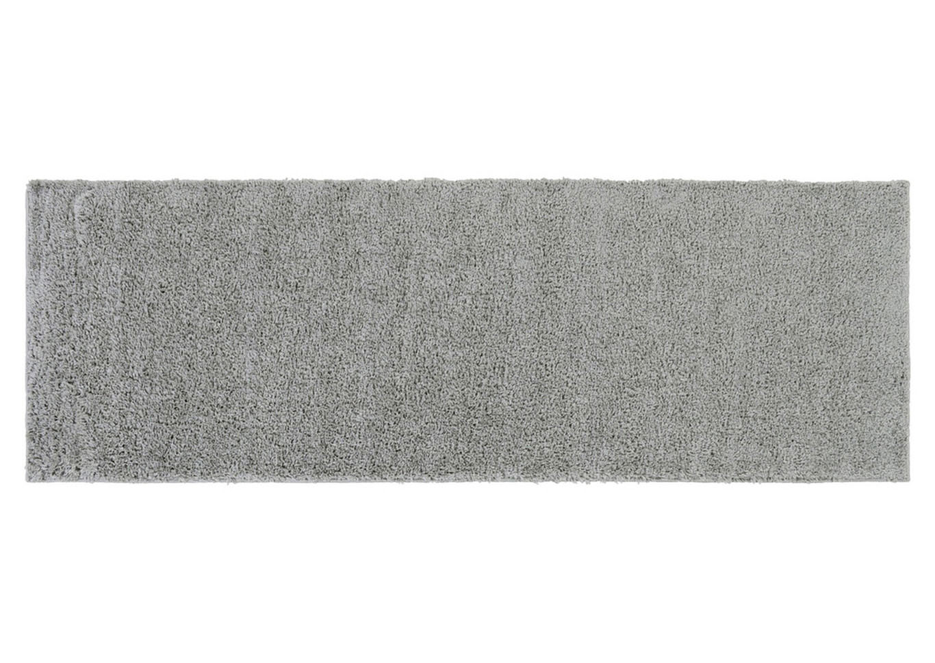 Arlie Gray Runner,Surya