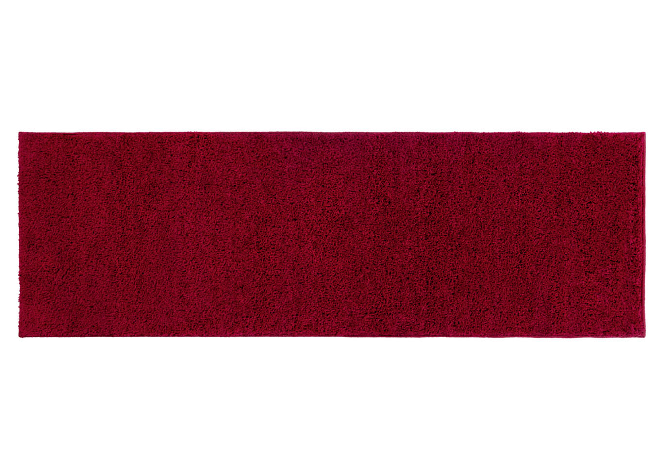 Arlie Red Runner,Surya