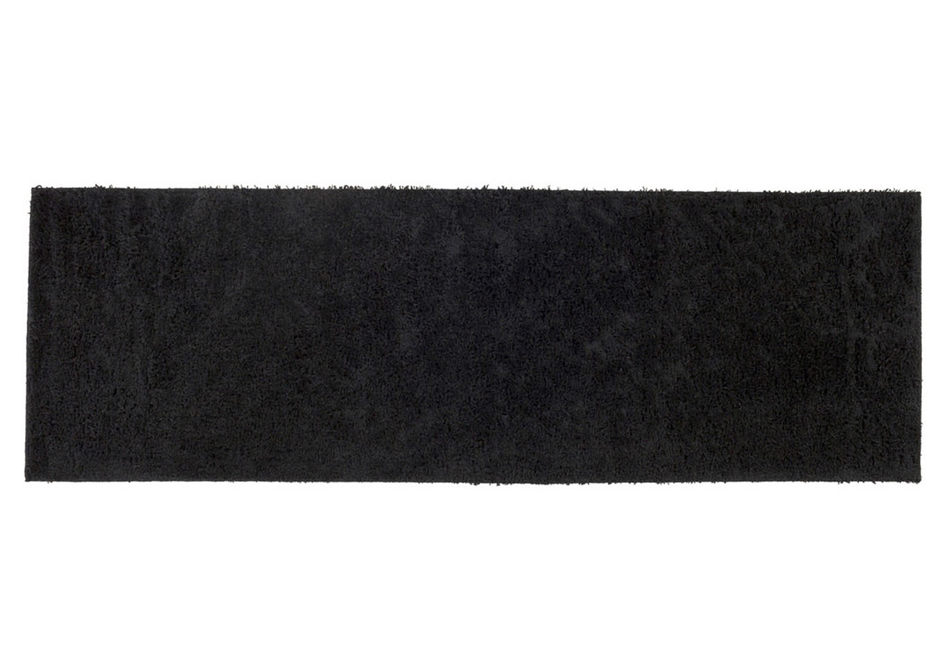 Arlie Black Runner,Surya