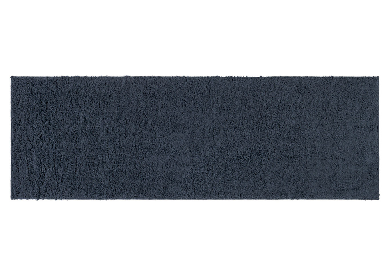 Arlie Blue Runner,Surya