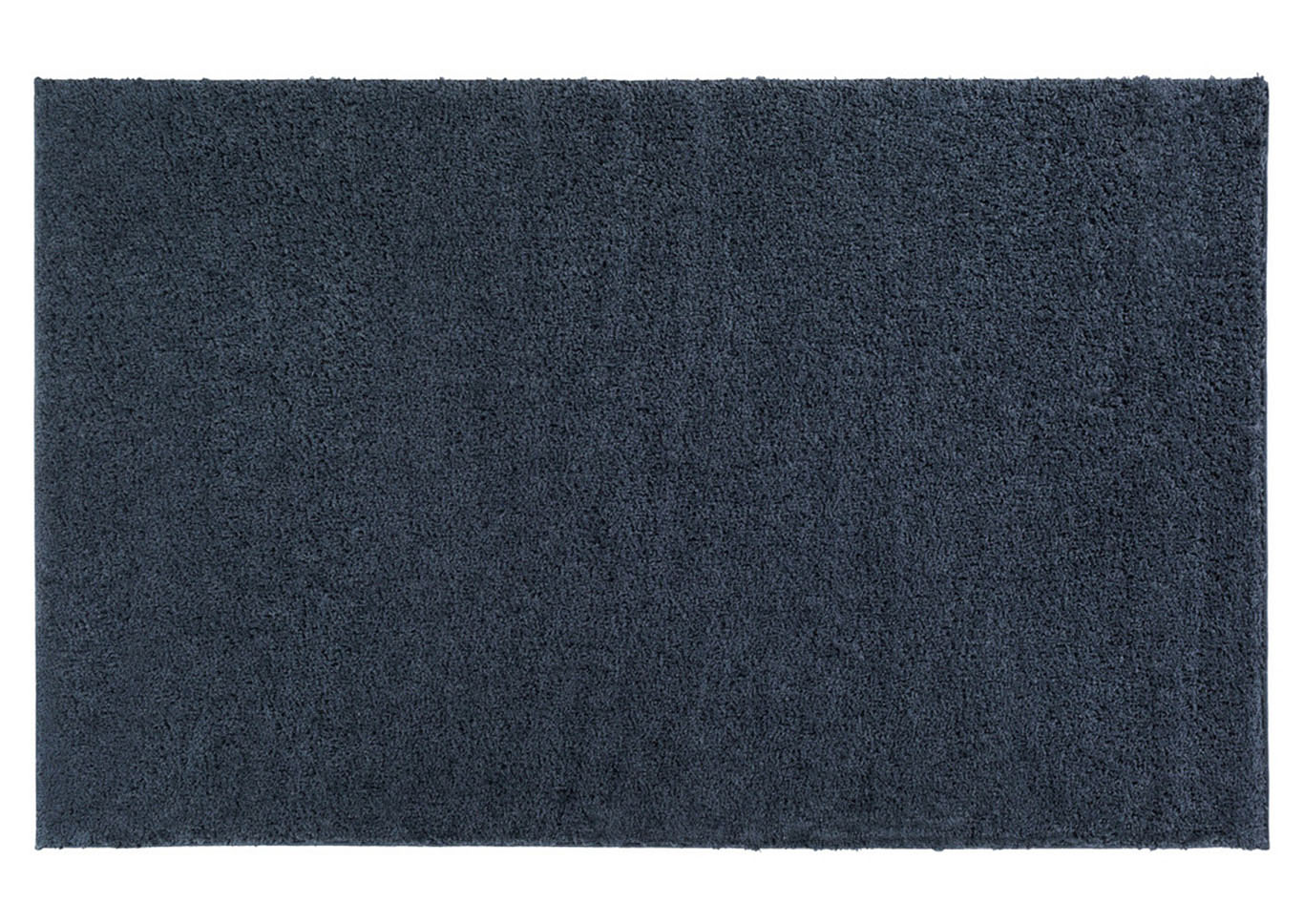 Arlie Blue Area Rug,Surya