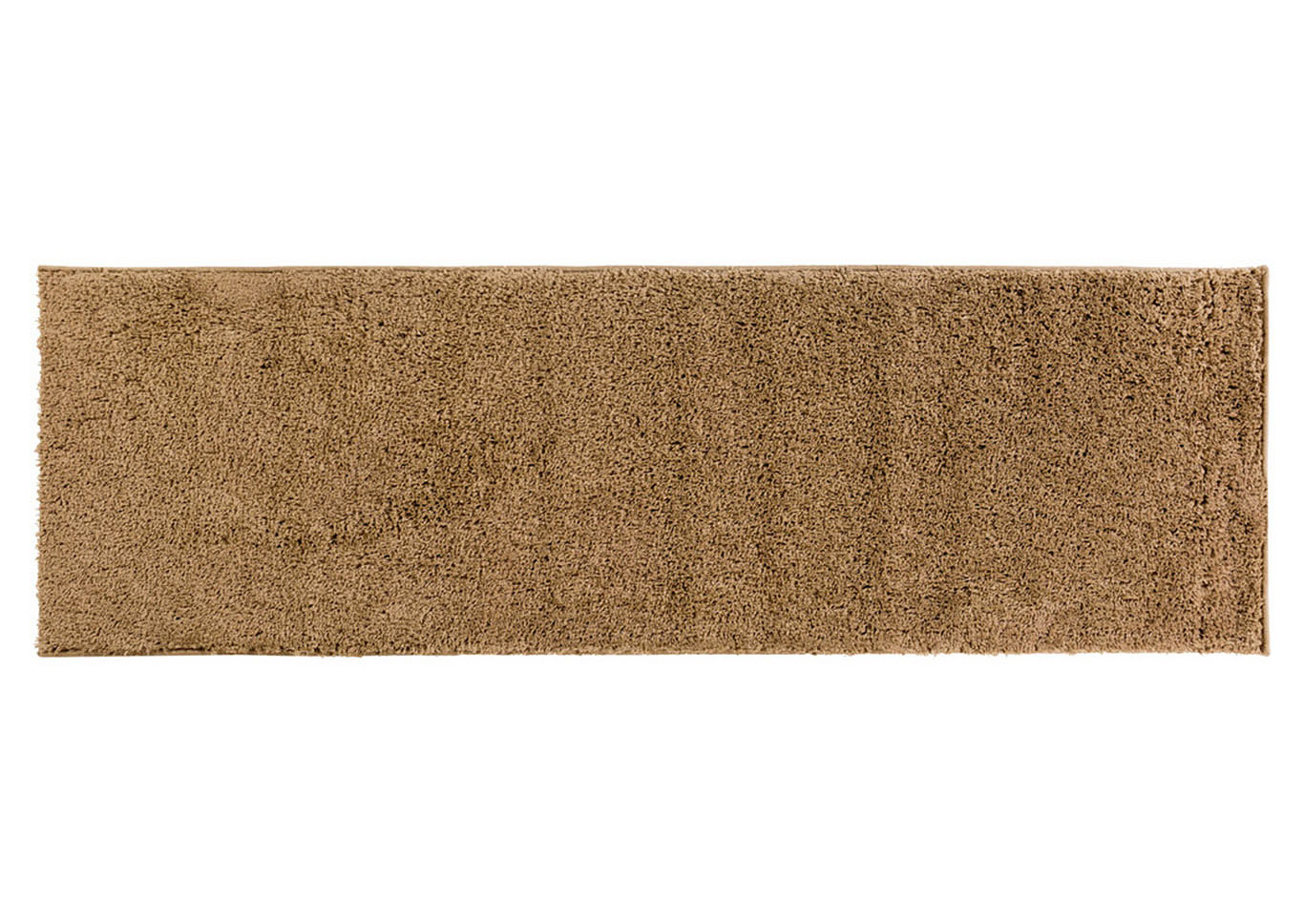 Arlie Brown Runner,Surya