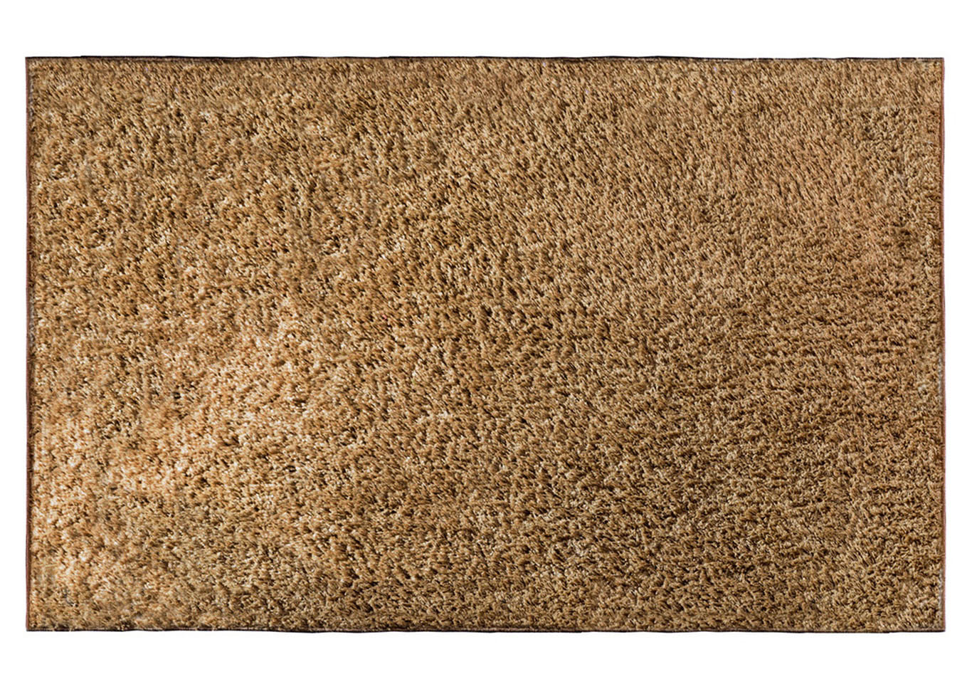 Arlie Brown Area Rug,Surya