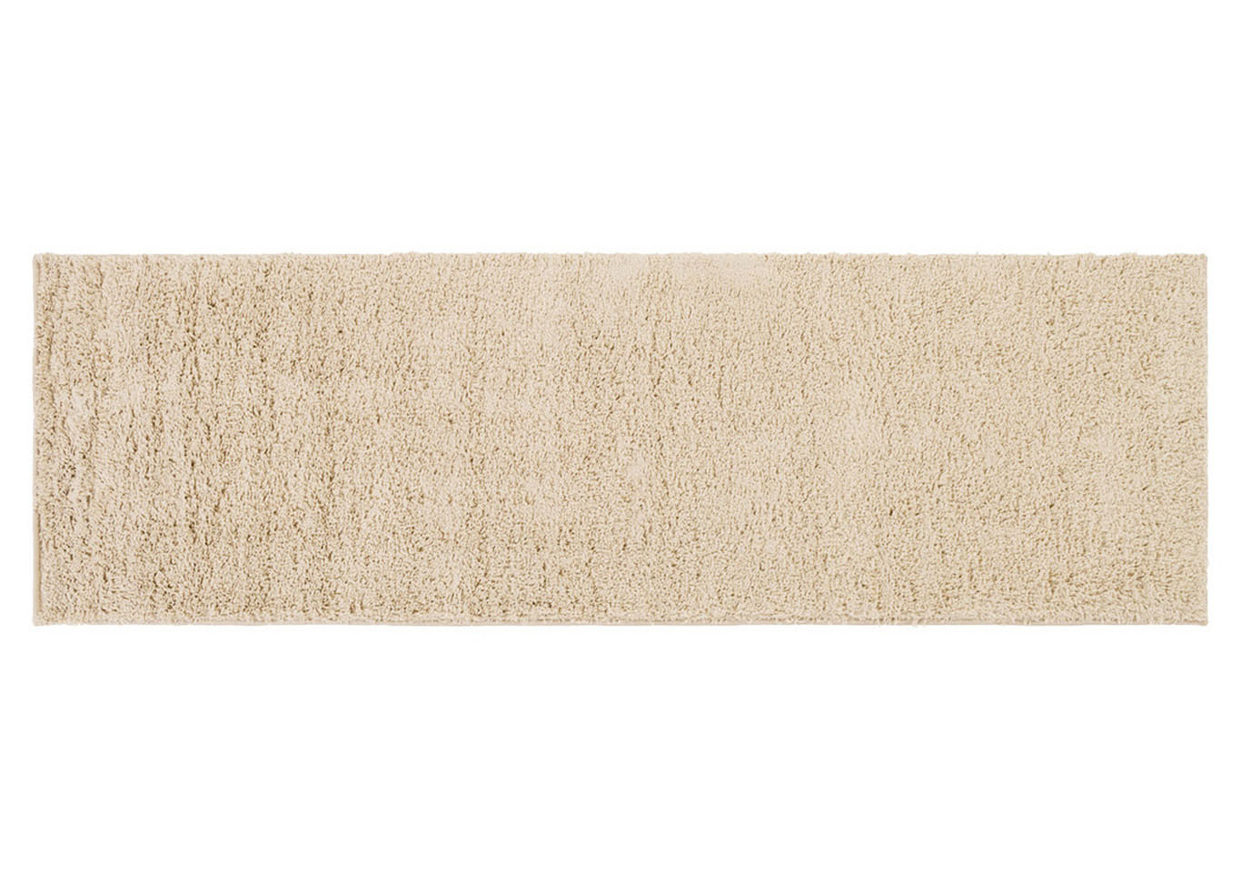 Arlie Neutral Runner,Surya