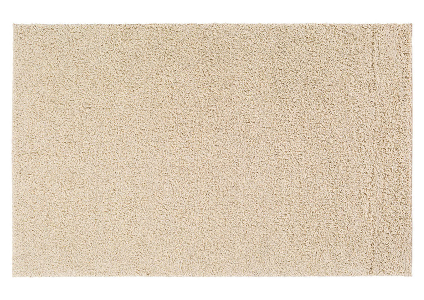 Arlie Neutral Area Rug,Surya