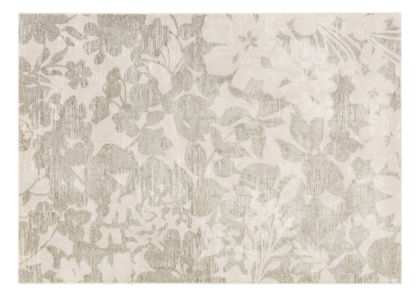 Allegro Neutral Area Rug,Surya