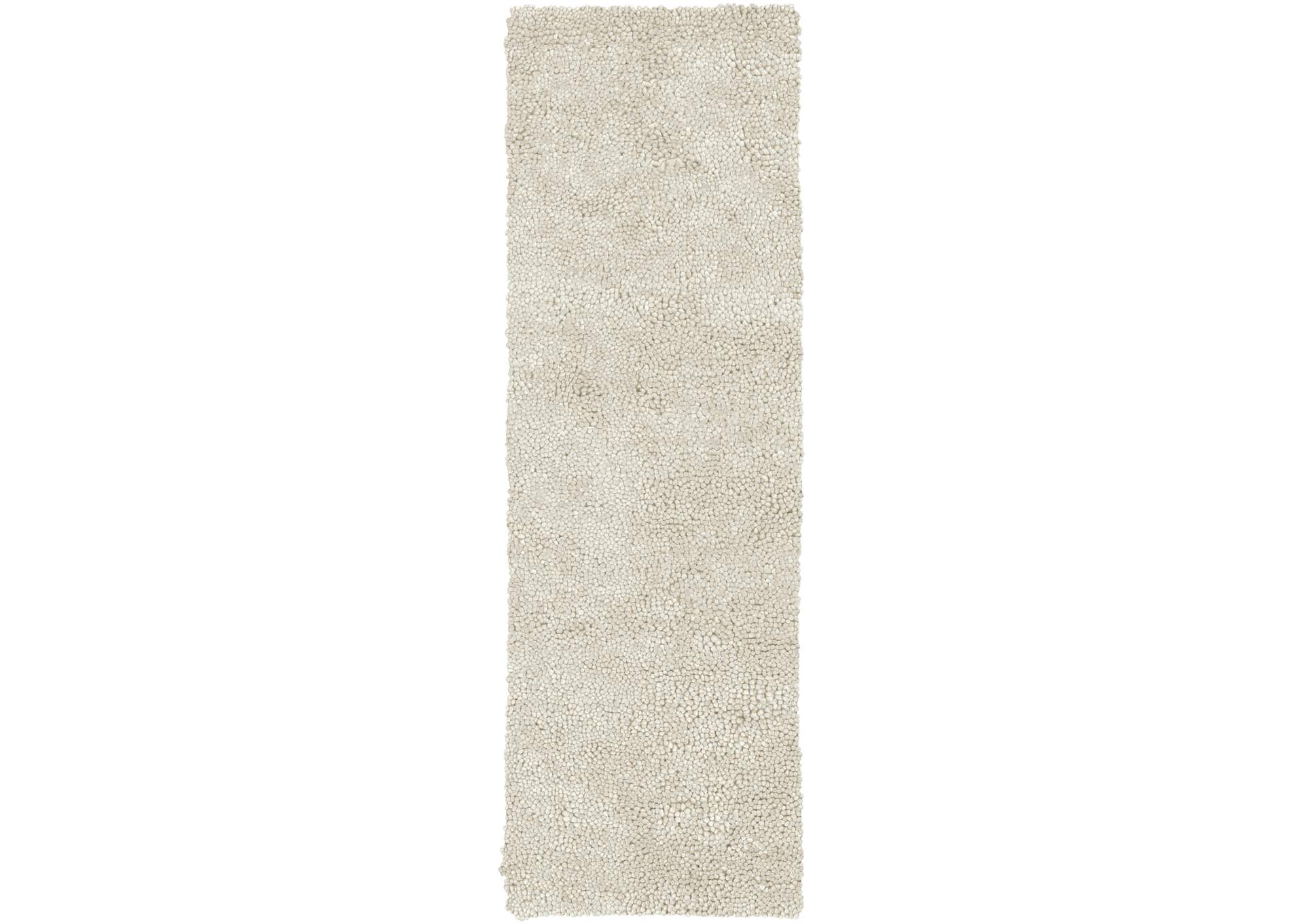 Aros Neutral Runner,Surya