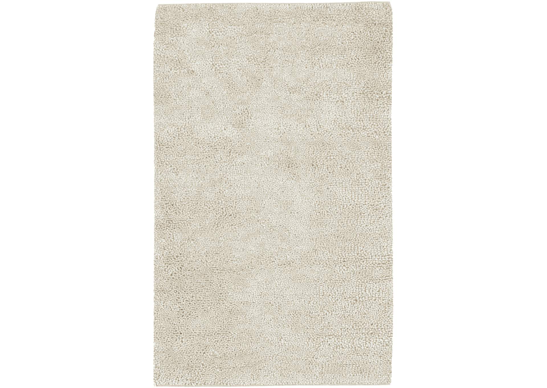 Aros Neutral Area Rug,Surya