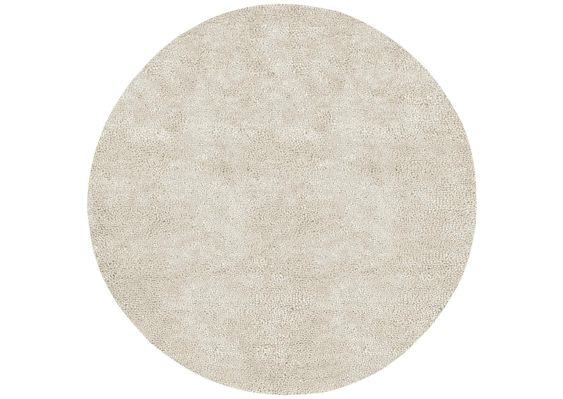 Aros Neutral Area Rug,Surya