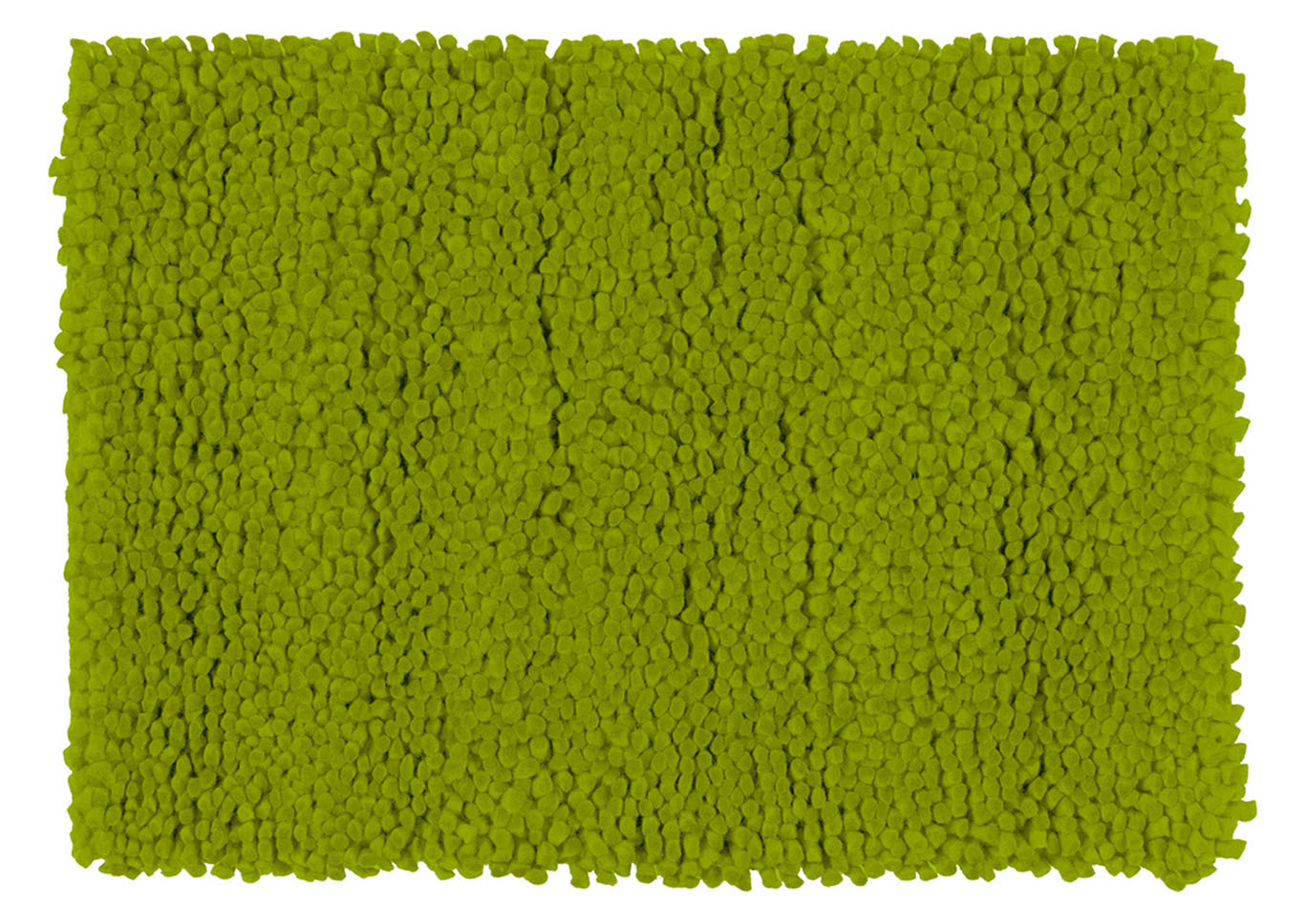 Aros Green Area Rug,Surya