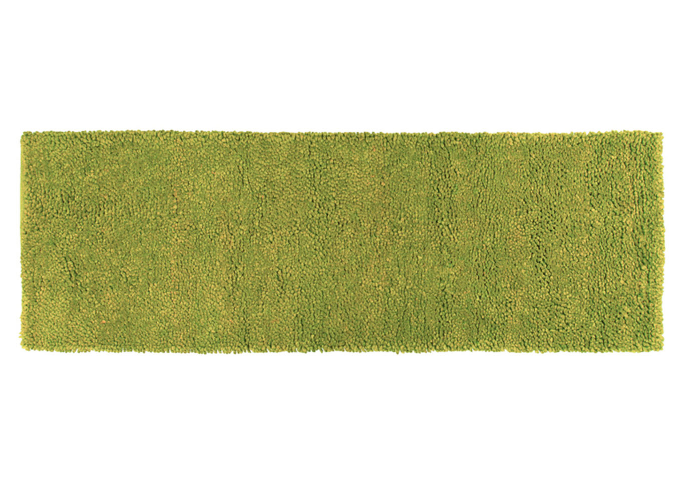 Aros Green Runner,Surya