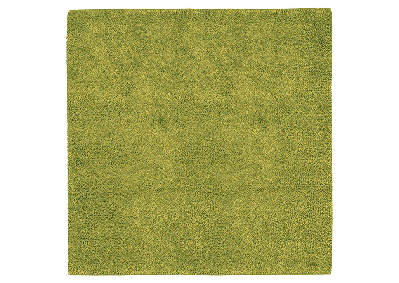 Aros Green Area Rug,Surya