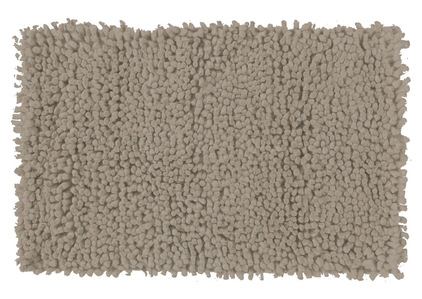 Aros Neutral Area Rug,Surya