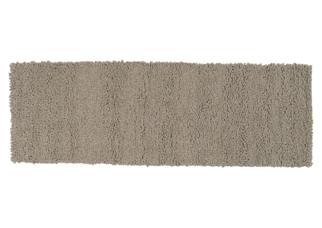 Aros Neutral Runner,Surya