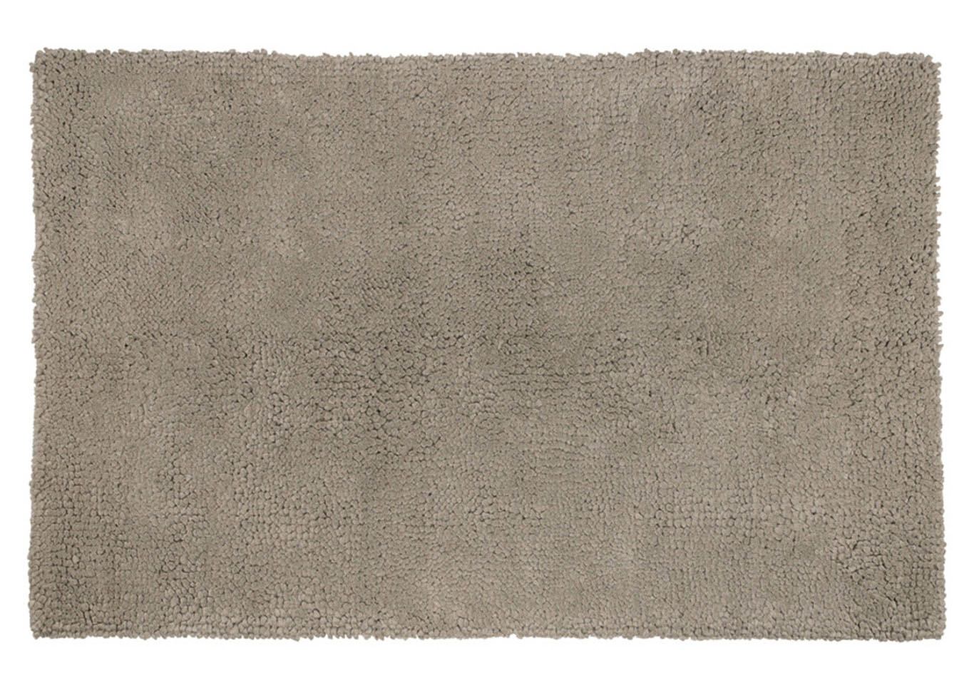 Aros Neutral Area Rug,Surya