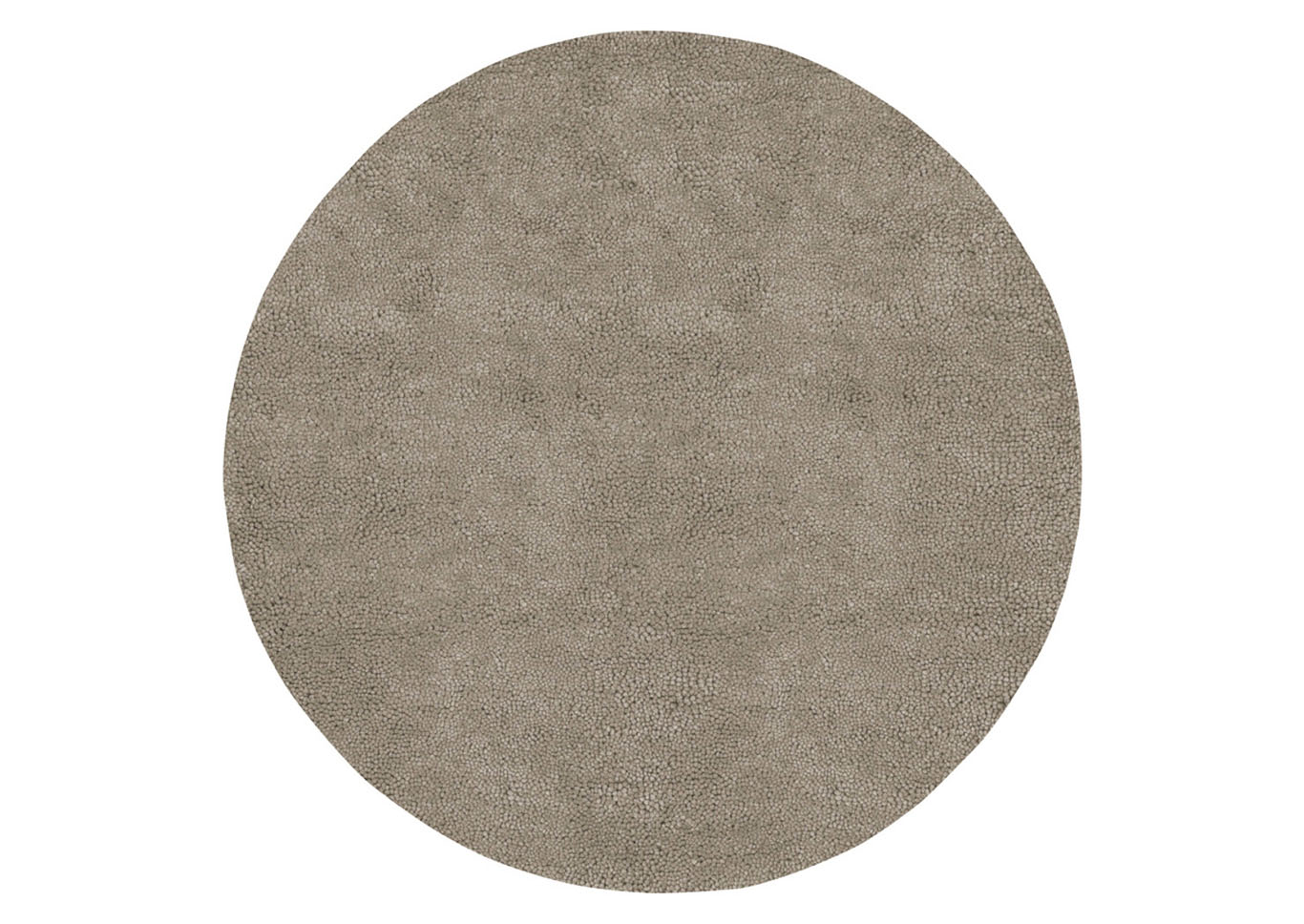 Aros Neutral Area Rug,Surya