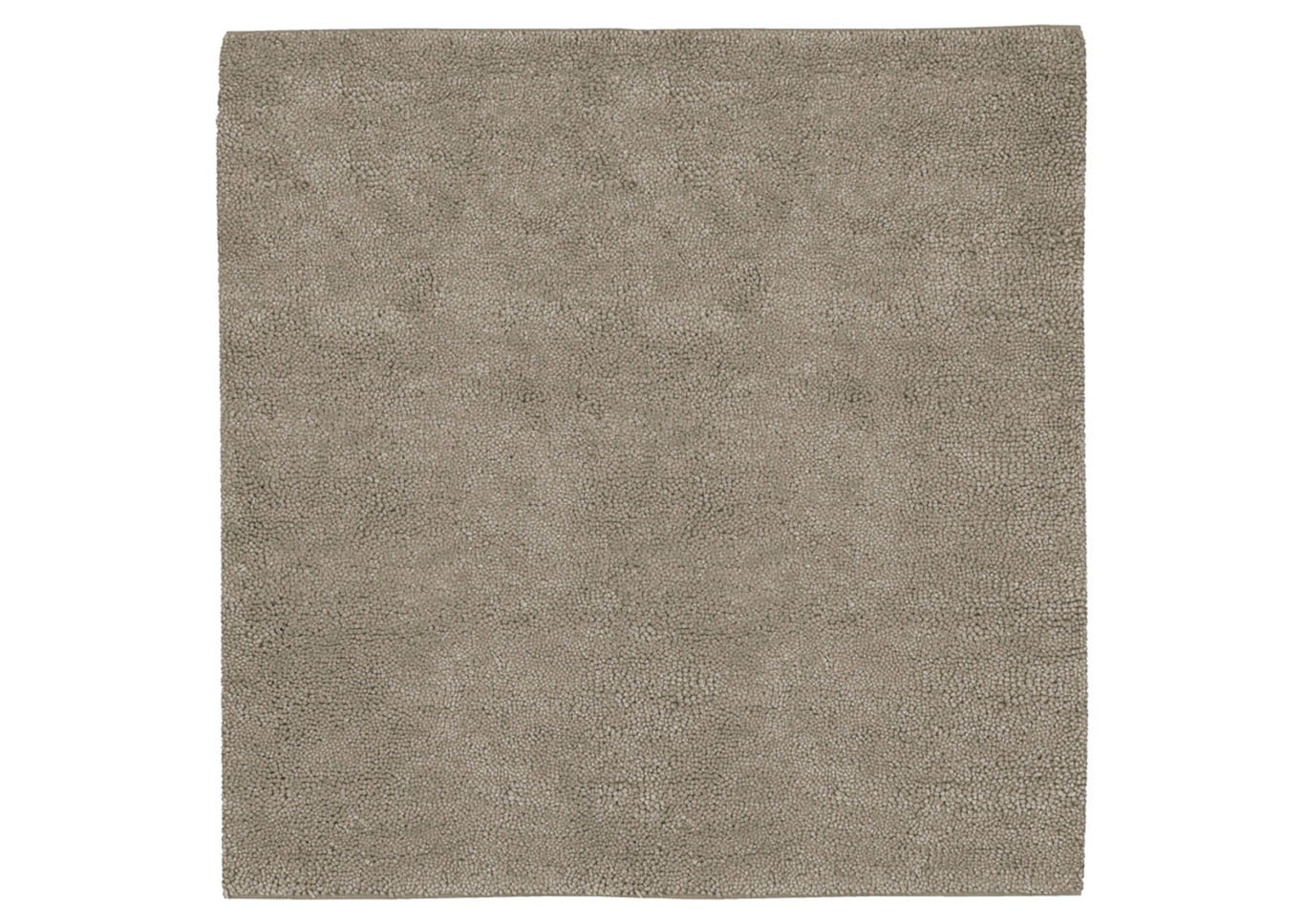 Aros Neutral Area Rug,Surya