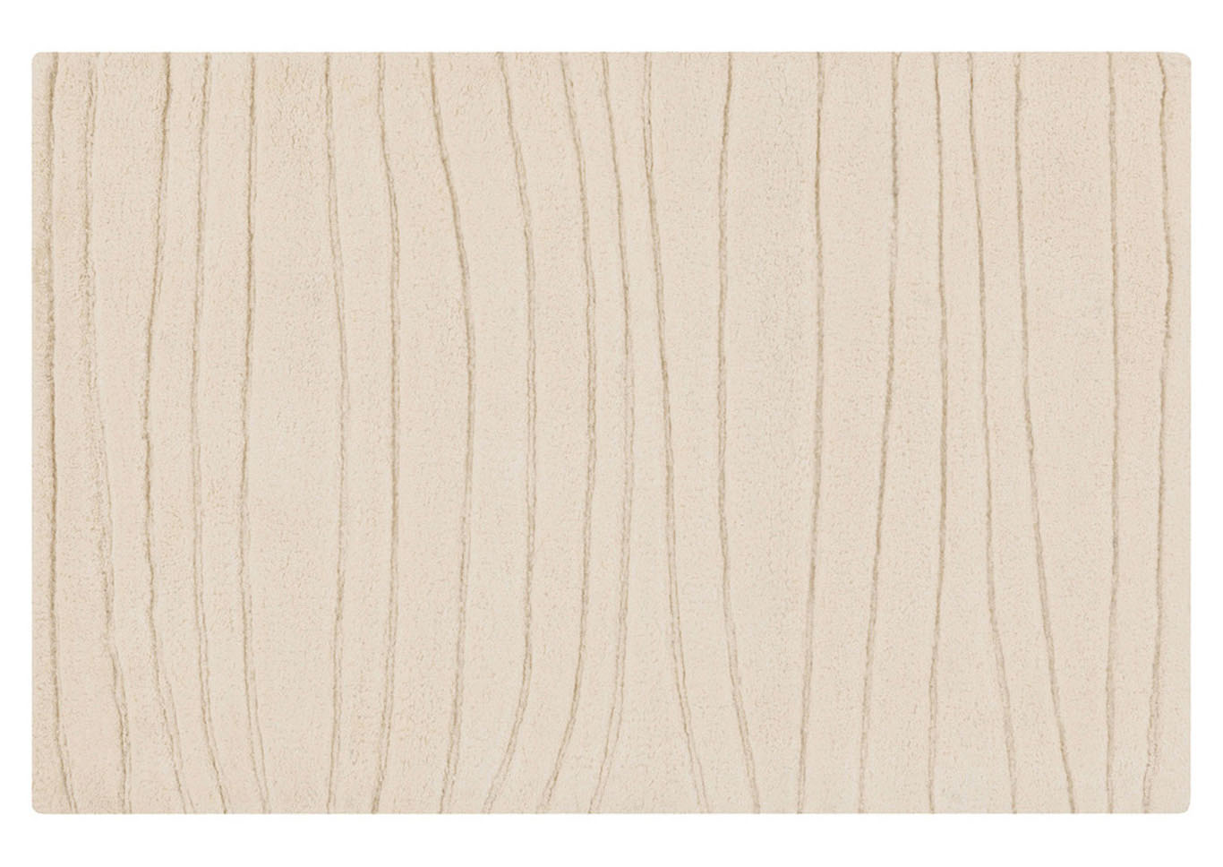 Artist Studio Neutral Area Rug,Surya
