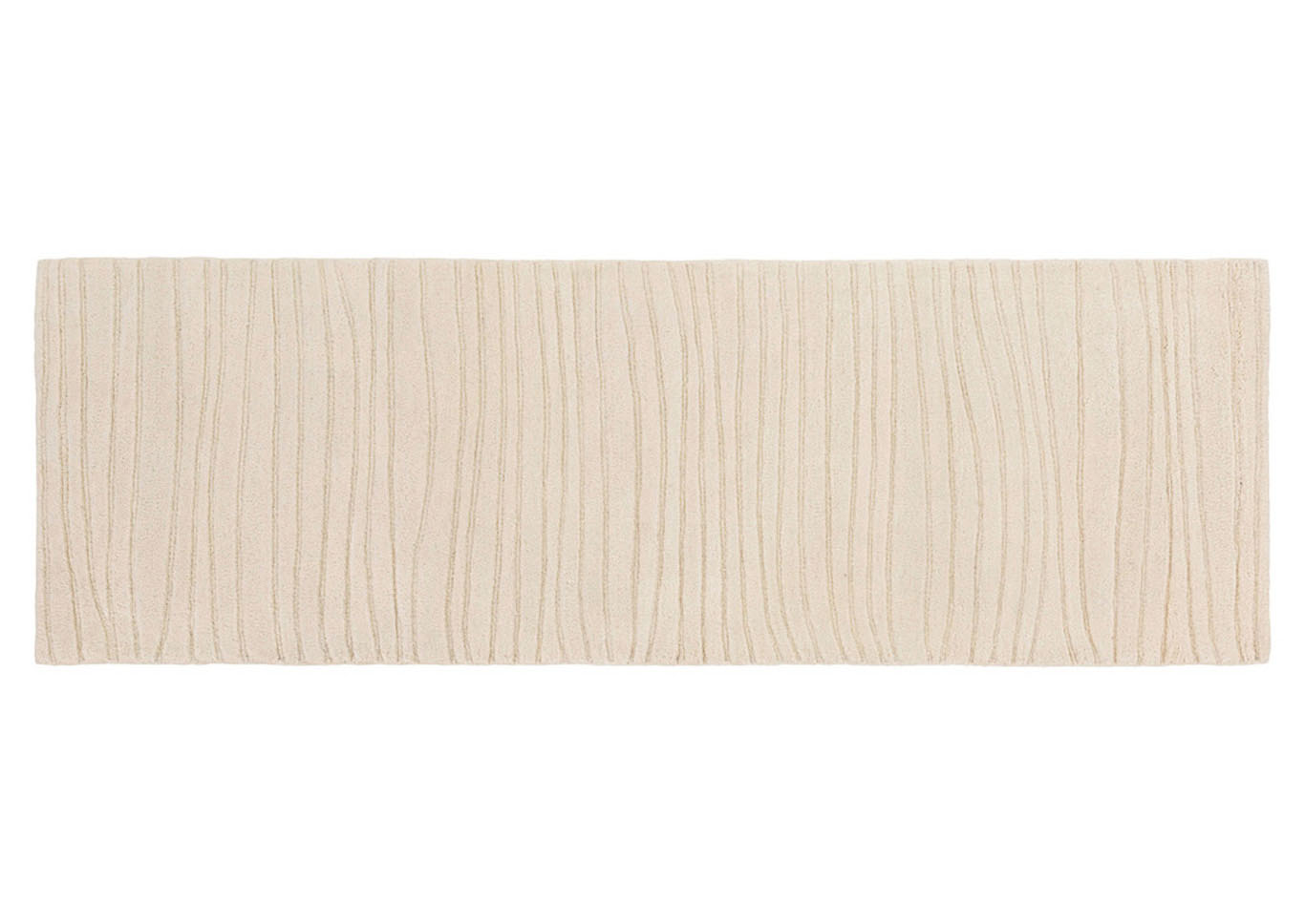 Artist Studio Neutral Runner,Surya