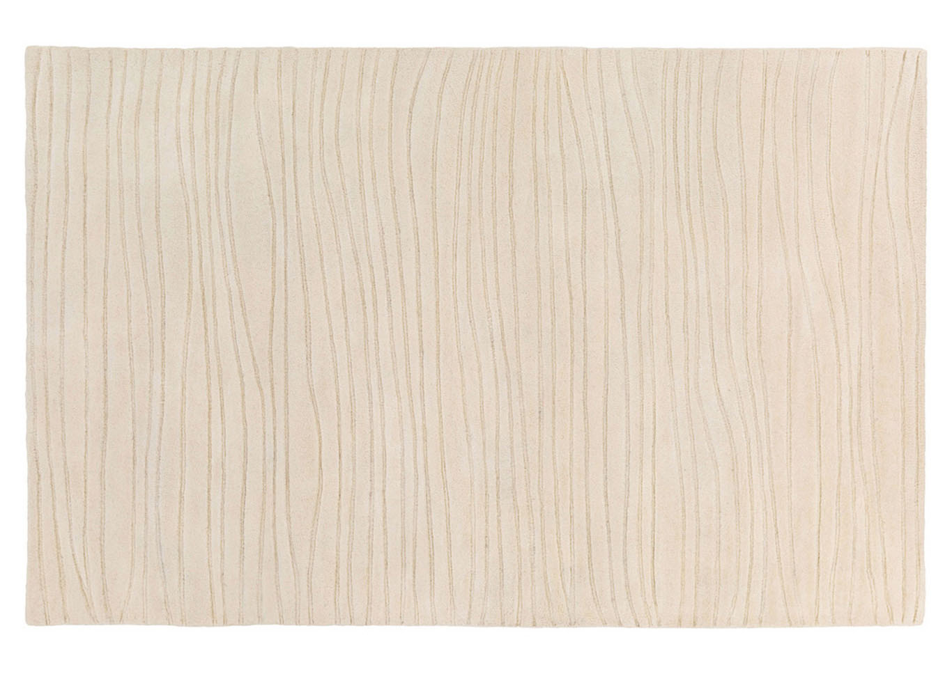 Artist Studio Neutral Area Rug,Surya