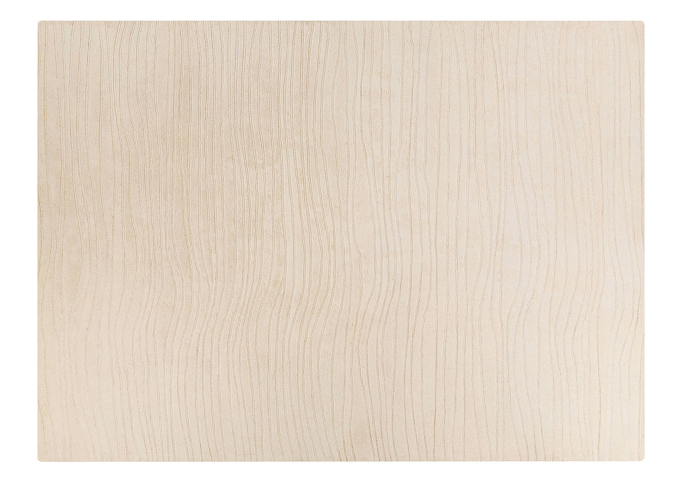 Artist Studio Neutral Area Rug,Surya