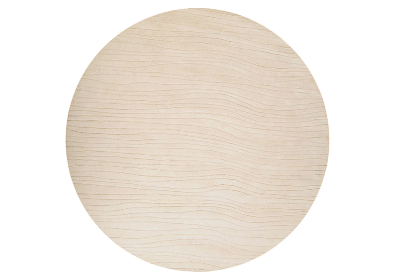 Artist Studio Neutral Area Rug,Surya