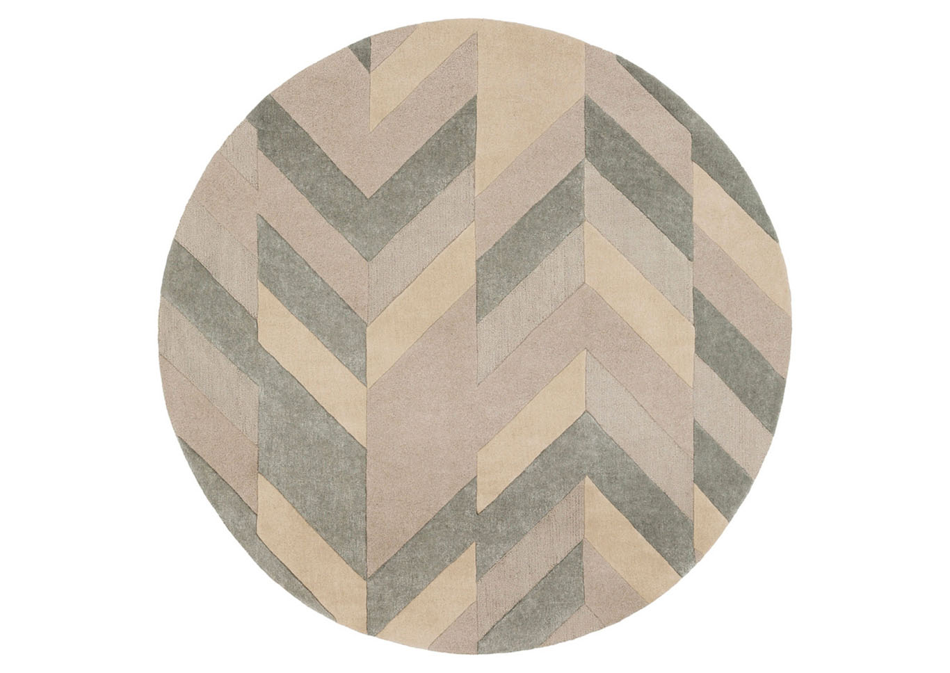 Artist Studio Gray Area Rug,Surya