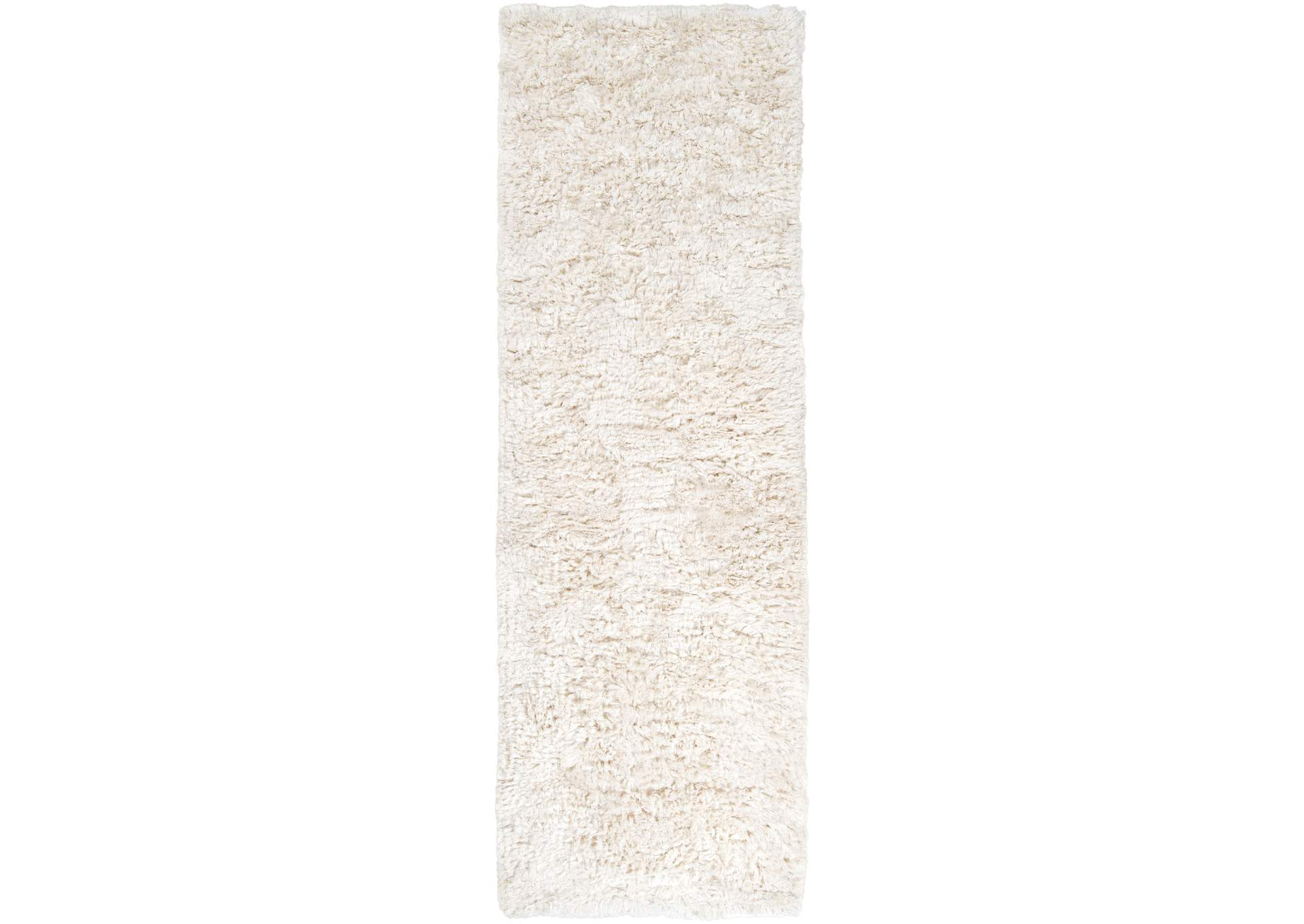 Ashton Neutral Runner,Surya