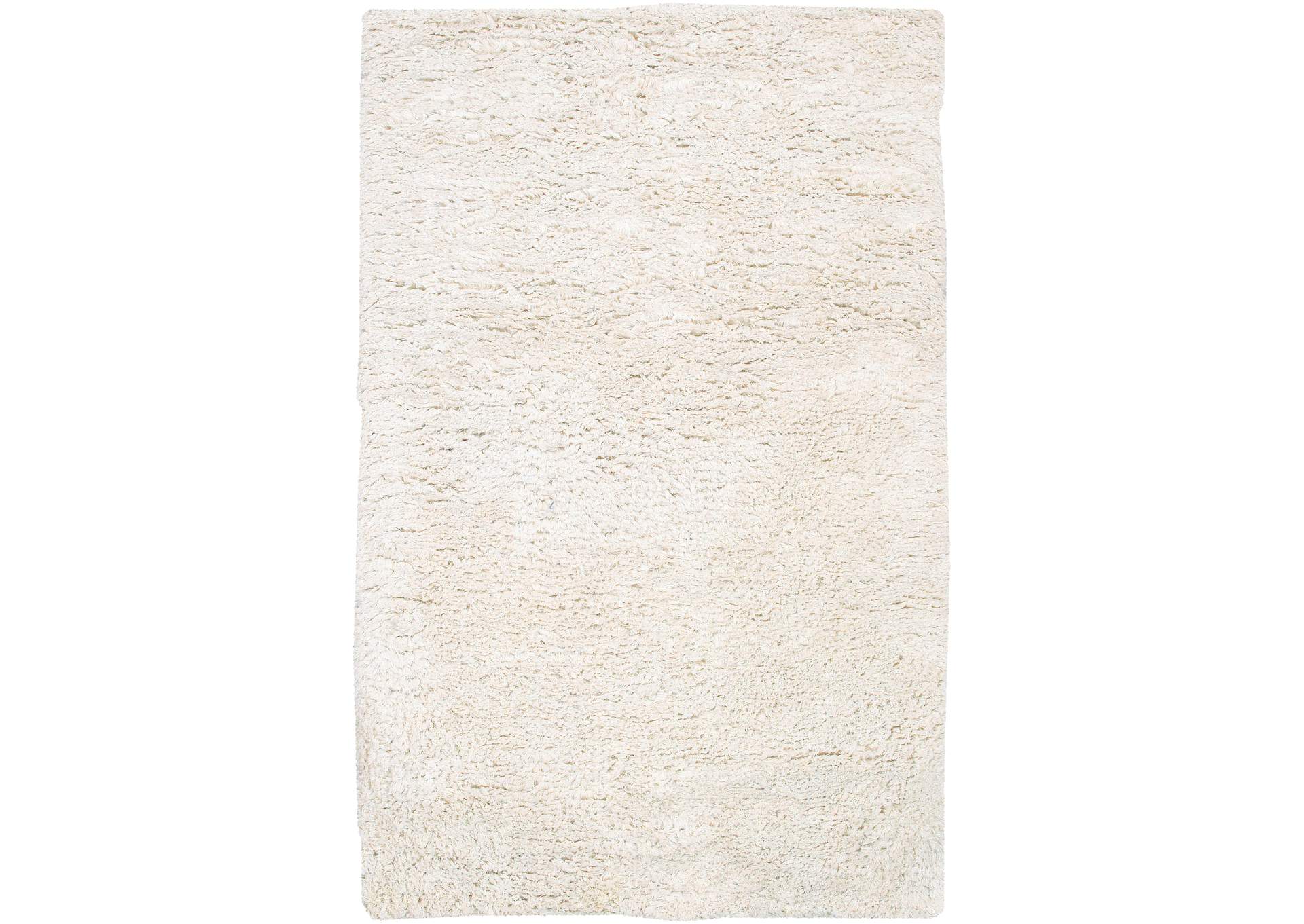 Ashton Neutral Area Rug,Surya