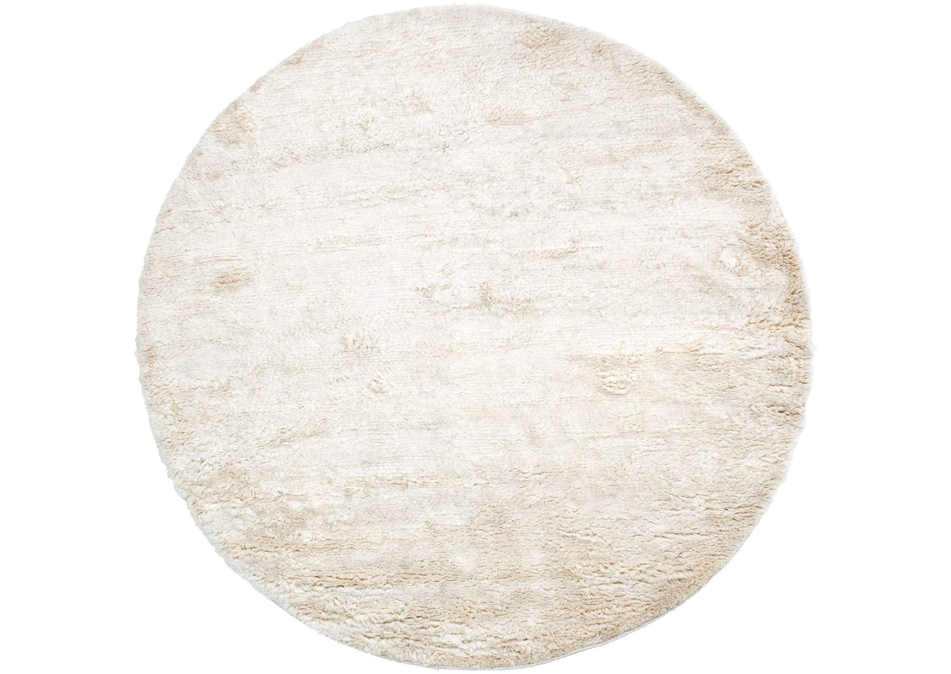 Ashton Neutral Area Rug,Surya