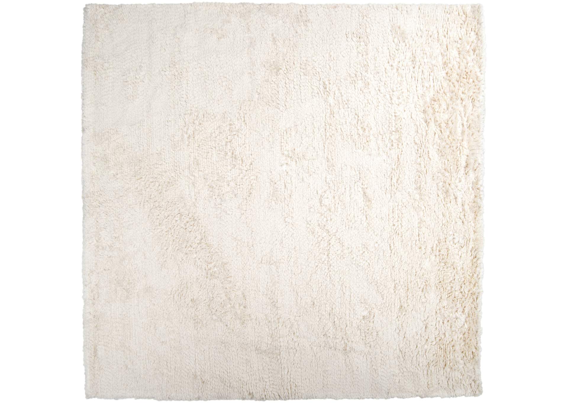 Ashton Neutral Area Rug,Surya