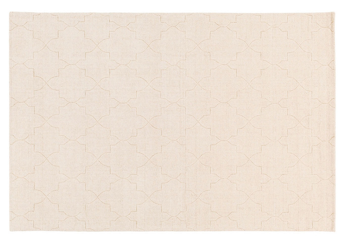 Ashlee Neutral Area Rug,Surya