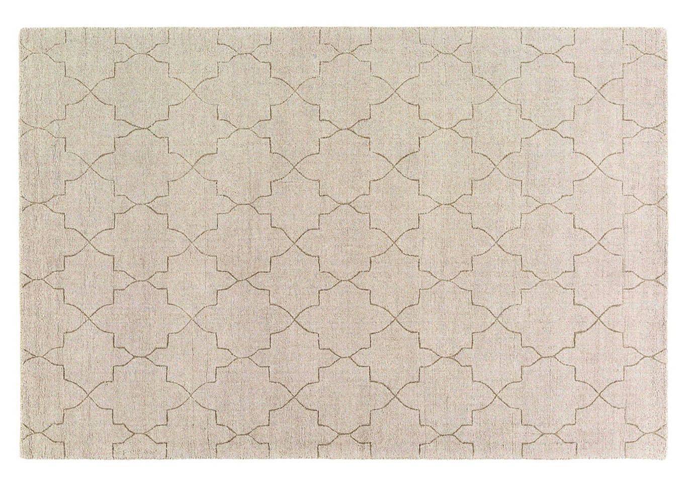 Ashlee Gray Area Rug,Surya