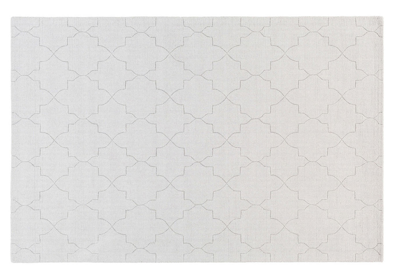 Ashlee Gray Area Rug,Surya